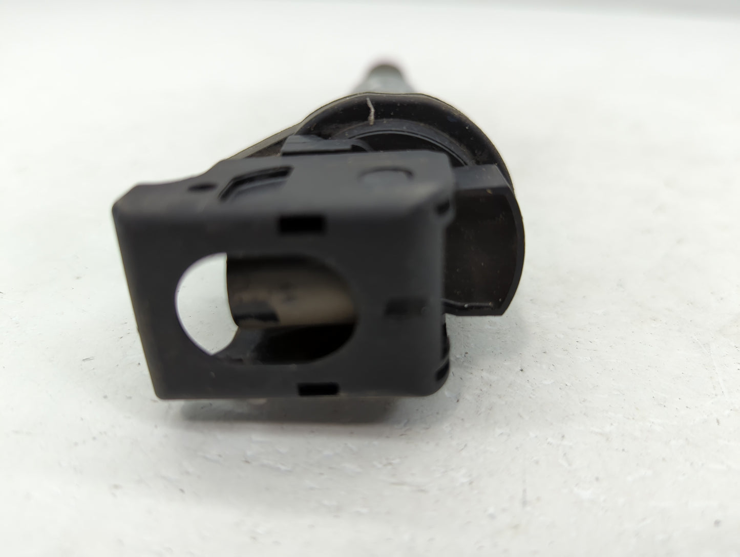 2008-2014 Mini Cooper Ignition Coil Igniter Pack - Oemusedautoparts1.com
