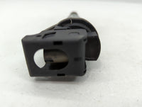 2008-2014 Mini Cooper Ignition Coil Igniter Pack - Oemusedautoparts1.com