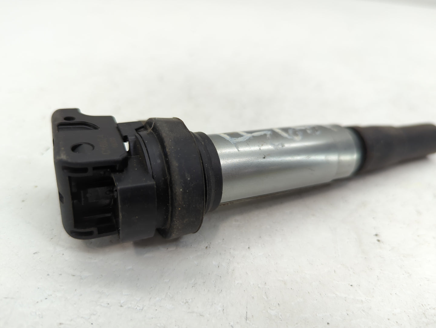 2008-2014 Mini Cooper Ignition Coil Igniter Pack - Oemusedautoparts1.com