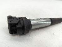 2008-2014 Mini Cooper Ignition Coil Igniter Pack - Oemusedautoparts1.com