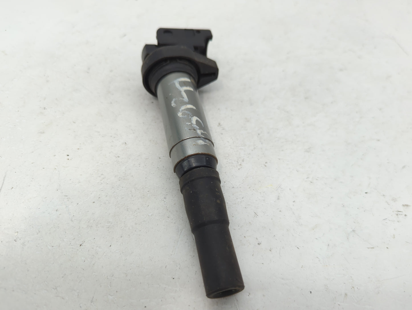 2008-2014 Mini Cooper Ignition Coil Igniter Pack - Oemusedautoparts1.com