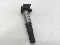 2008-2014 Mini Cooper Ignition Coil Igniter Pack - Oemusedautoparts1.com