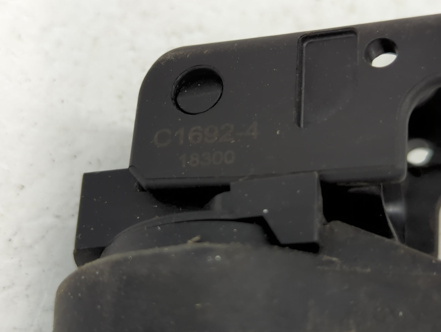 2008-2014 Mini Cooper Ignition Coil Igniter Pack - Oemusedautoparts1.com
