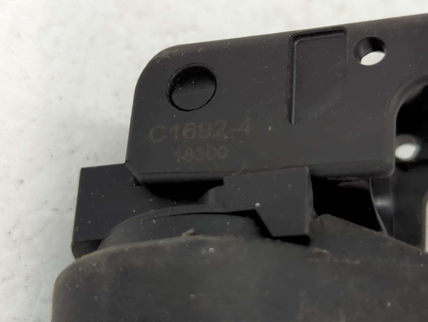2008-2014 Mini Cooper Ignition Coil Igniter Pack - Oemusedautoparts1.com