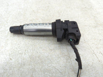 compare product 2008-2014 Mini Cooper Ignition Coil Igniter Pack