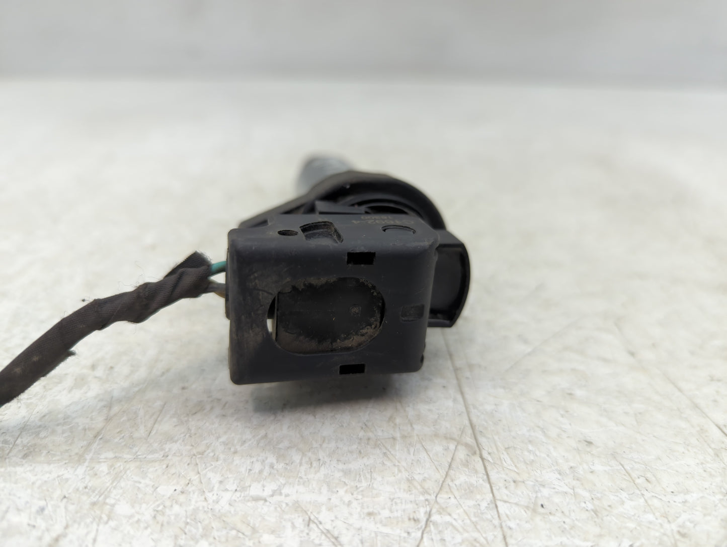 2008-2014 Mini Cooper Ignition Coil Igniter Pack - Oemusedautoparts1.com
