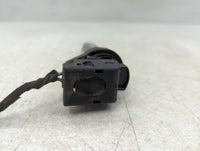 2008-2014 Mini Cooper Ignition Coil Igniter Pack - Oemusedautoparts1.com