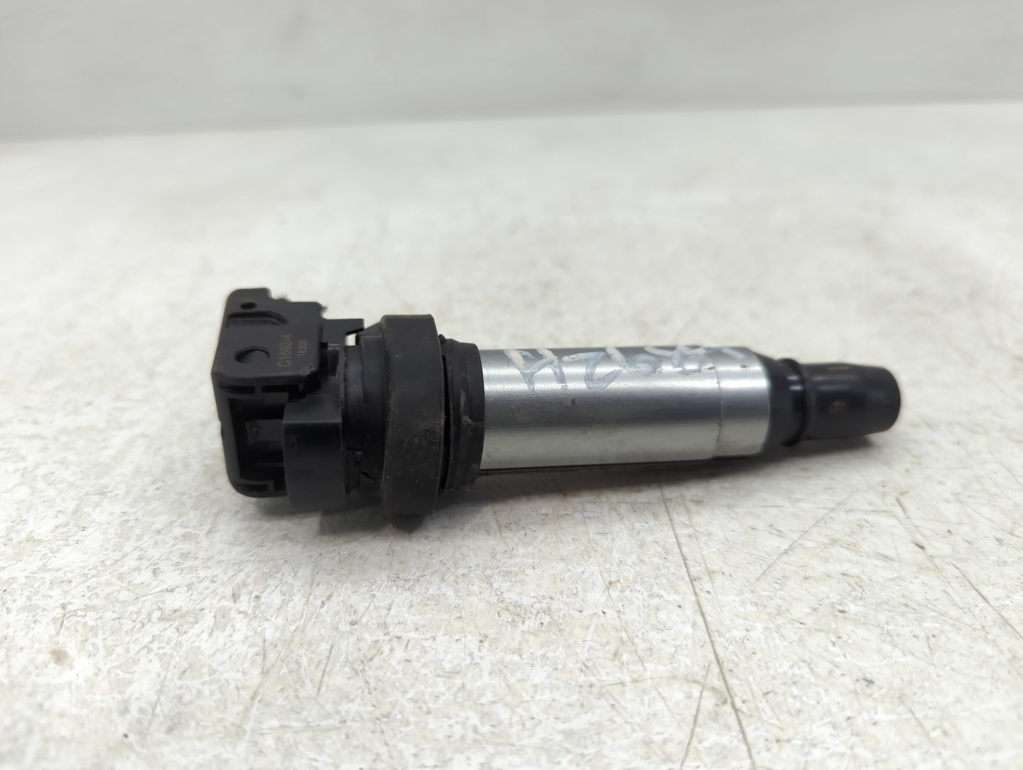 2008-2014 Mini Cooper Ignition Coil Igniter Pack - Oemusedautoparts1.com
