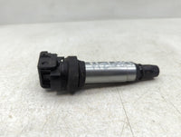 2008-2014 Mini Cooper Ignition Coil Igniter Pack - Oemusedautoparts1.com