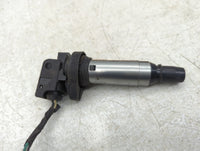2008-2014 Mini Cooper Ignition Coil Igniter Pack - Oemusedautoparts1.com