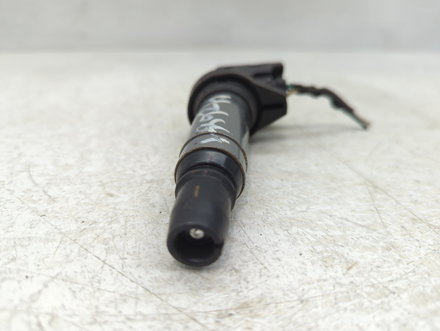 2008-2014 Mini Cooper Ignition Coil Igniter Pack - Oemusedautoparts1.com