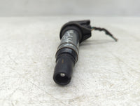2008-2014 Mini Cooper Ignition Coil Igniter Pack - Oemusedautoparts1.com