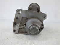 2008-2016 Mini Cooper Car Starter Motor Solenoid OEM P/N:7550017 80 04 Fits Fits 2008 2009 2010 2011 2012 2013 2014 2015 201