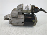 2008-2016 Mini Cooper Car Starter Motor Solenoid OEM P/N:7550017 80 04 Fits Fits 2008 2009 2010 2011 2012 2013 2014 2015 201