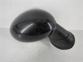 compare product 2011-2014 Mini Cooper Passenger Side View Mirror - Right Door Mirror OEM Used