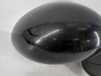 2011-2014 Mini Cooper Passenger Side View Mirror - Right Door Mirror OEM Used - Oemusedautoparts1.com