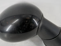 2011-2014 Mini Cooper Passenger Side View Mirror - Right Door Mirror OEM Used - Oemusedautoparts1.com