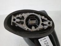 2011-2014 Mini Cooper Passenger Side View Mirror - Right Door Mirror OEM Used - Oemusedautoparts1.com