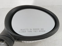 2011-2014 Mini Cooper Passenger Side View Mirror - Right Door Mirror OEM Used - Oemusedautoparts1.com