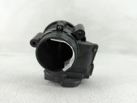 2008-2013 Mini Cooper Throttle Body P/N:A2C53279370 757669780-05 Fits Fits 2008 2009 2010 2011 2012 2013 OEM Used Auto Parts