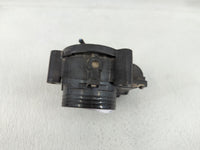 2008-2013 Mini Cooper Throttle Body P/N:A2C53279370 757669780-05 Fits Fits 2008 2009 2010 2011 2012 2013 OEM Used Auto Parts
