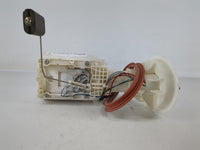 2008-2014 Mini Cooper Electrical Gas Fuel Pump Assembly - Oemusedautoparts1.com