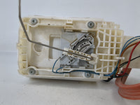 2008-2014 Mini Cooper Electrical Gas Fuel Pump Assembly - Oemusedautoparts1.com