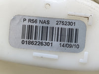 2008-2014 Mini Cooper Electrical Gas Fuel Pump Assembly - Oemusedautoparts1.com
