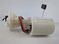 2008-2014 Mini Cooper Electrical Gas Fuel Pump Assembly - Oemusedautoparts1.com