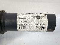 2008-2014 Mini Cooper Axle Shaft Front Driver Cv C/v - Oemusedautoparts1.com