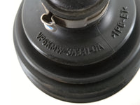 2008-2014 Mini Cooper Axle Shaft Front Driver Cv C/v - Oemusedautoparts1.com