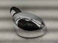 2008-2014 Mini Cooper Side Mirror Replacement Passenger Right View Door Mirror Fits Fits 2008 2009 2010 2011 2012 2013 2014 