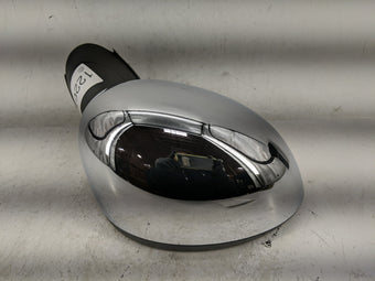 compare product 2008-2014 Mini Cooper Side Mirror Replacement Passenger Right View Door Mirror Fits Fits 2008 2009 2010 2011 2012 2013 2014 OEM Used Auto Parts