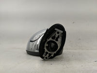 2008-2014 Mini Cooper Side Mirror Replacement Passenger Right View Door Mirror Fits Fits 2008 2009 2010 2011 2012 2013 2014 