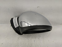 2008-2014 Mini Cooper Side Mirror Replacement Passenger Right View Door Mirror Fits Fits 2008 2009 2010 2011 2012 2013 2014 