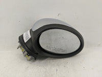 2008-2014 Mini Cooper Side Mirror Replacement Passenger Right View Door Mirror Fits Fits 2008 2009 2010 2011 2012 2013 2014 