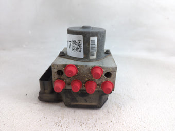 compare product 2011 Mini Cooper ABS Pump Control Module Replacement P/N:3451 6793932 01 Fits OEM Used Auto Parts