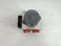 2011 Mini Cooper ABS Pump Control Module Replacement P/N:3451 6793932 01 Fits OEM Used Auto Parts - Oemusedautoparts1.com