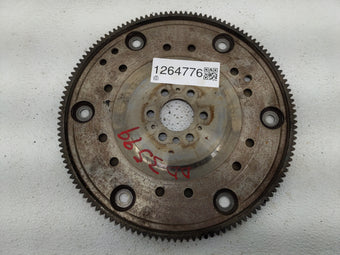 compare product 2008-2016 Mini Cooper Transmission Flywheel Flexplate Fits Fits 2008 2009 2010 2011 2012 2013 2014 2015 2016 OEM Used Auto Parts