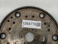 2008-2016 Mini Cooper Transmission Flywheel Flexplate Fits Fits 2008 2009 2010 2011 2012 2013 2014 2015 2016 OEM Used Auto P