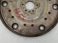 2008-2016 Mini Cooper Transmission Flywheel Flexplate Fits Fits 2008 2009 2010 2011 2012 2013 2014 2015 2016 OEM Used Auto P