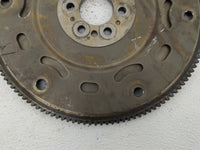 2008-2016 Mini Cooper Transmission Flywheel Flexplate Fits Fits 2008 2009 2010 2011 2012 2013 2014 2015 2016 OEM Used Auto P
