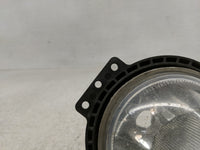 2008-2014 Mini Cooper Driver Left Oem Fog Light Lamp - Oemusedautoparts1.com