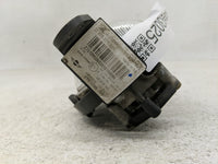 2008-2014 Mini Cooper Driver Left Oem Fog Light Lamp - Oemusedautoparts1.com
