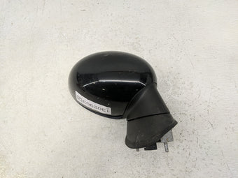 compare product 2008-2014 Mini Cooper Passenger Side View Mirror - Right Door Mirror OEM Used