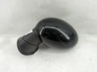 2008-2014 Mini Cooper Driver Side View Mirror - Left Door Mirror OEM Used - Oemusedautoparts1.com