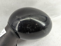 2008-2014 Mini Cooper Driver Side View Mirror - Left Door Mirror OEM Used - Oemusedautoparts1.com
