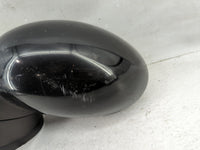 2008-2014 Mini Cooper Driver Side View Mirror - Left Door Mirror OEM Used - Oemusedautoparts1.com
