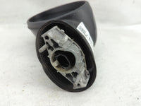 2008-2014 Mini Cooper Driver Side View Mirror - Left Door Mirror OEM Used - Oemusedautoparts1.com