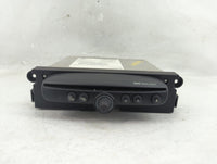 2011-2016 Mini Cooper Radio AM FM Cd Player Receiver Replacement P/N:6512 3457436-01 Fits Fits 2011 2012 2013 2014 2015 2016
